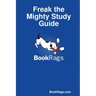 Freak the Mighty Study Guide