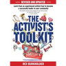 The Activist's Toolkit: Updated!: Now More Than Ever...
