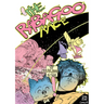 The Rabagoo Race