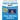 PENNSYLVANIA TEST PREP English Language Arts PSSA Writing Grade 4: Covers the Pennsylvania Core Standards