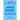 LMAO Joke Book