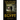 Lost Ancient Technology of Egypt Volume 2