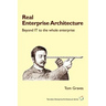Real Enterprise Architecture