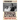Reproductive Citizens: Gender, Immigration, and the State in Modern France, 1880-1945