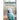 All About Indian Ringneck: Guide To Understand And Caring For Indian Ringneck: Fun Facts About Indian Ringneck