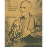 The International Cultivators Handbook: Coca, Opium & Hashish