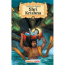 Shri Krishna - Timeless Series