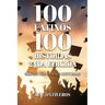 100 Historias 2nda Edición Más de cerca a sus historias