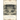 Book of the Edge