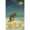 The Call of the Wild (Deluxe Library Edition)