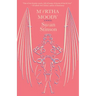 Martha Moody