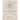 The Voynich Manuscript
