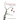 Pandemic Lent: A Season in Poems