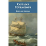 Captains Courageous