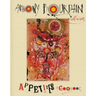 Appetites: A Cookbook