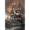 Nature of a Pirate