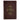 Daily Devotions from the KJV