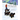 Sled Dog Poodles: The True Life Adventures of John "the Poodleman" Suter