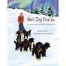 Sled Dog Poodles: The True Life Adventures of John "the Poodleman" Suter