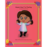 Guess How I'm Feeling: CBT Activity Book for Kids