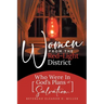 Women from the Red-Light District: Who Were in God's Plans of Salvation