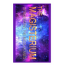 Magisterium: Introducing The Nikolaitans