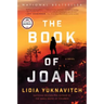 The Book of Joan