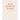 Cursive Handwriting Book: For enhanced writing speed and fine motor control
