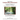 The Historic Cookson Hills Dictionary: A Collection of Old Time and Slang Words and Phrases