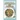 Complete Guide To Low Potassium Diet Cookbook: 50+ Assorted and Homemade recipes for replenishing the shortage of potassium in the blood stream!