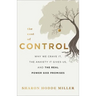 Cost of Control