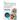 The Mediterranean Diet Cookbook For Beginners: The Complete Mediterranean Diet Guide to Kickstart a Healthy Lifestyle. Includes 3-Month Mediterranean