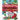 Christmas Farting Animals Coloring Book For Kids: Funny Gag Gift for Kids and Adults Fun Children's Xmas Gift or Present Ages 6-10 4-8 8-12 Includes 5