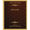 Kutenai Tales