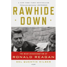 Rawhide Down