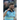Mark Wood: England Cricketer