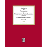 Abstracts from Newspapers of Wilmington, North Carolina, 1798 -1800. (Volume #2)