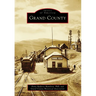 Grand County