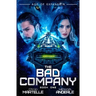 The Bad Company: The Bad Company Book 1