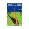 Alien Alert!