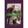 Animal Reiki Tails Volume 2