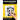 Nonograms for Everyone: 88 Nonogram Logic Puzzles (Griddlers / Hanjie / Picross)