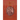 On the Marks of the Church