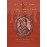 On the Marks of the Church