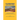 Tapestry: Tales Essays Poetry