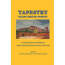 Tapestry: Tales Essays Poetry