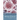 Stem Cells