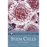 Stem Cells
