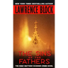 The Sins of the Fathers