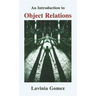 Introduction to Object Relation PB